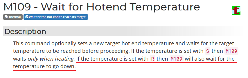 2061520130_M109_WaitforHotendTemperature.png.caba45d89a1981ade24da48ff2ef804c.png