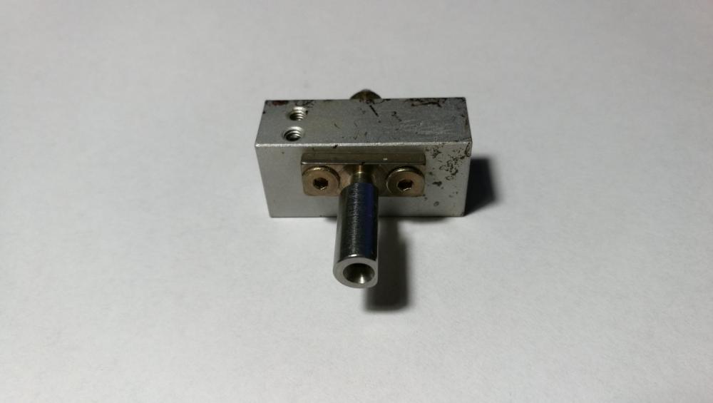 hotend v1 rear.jpg