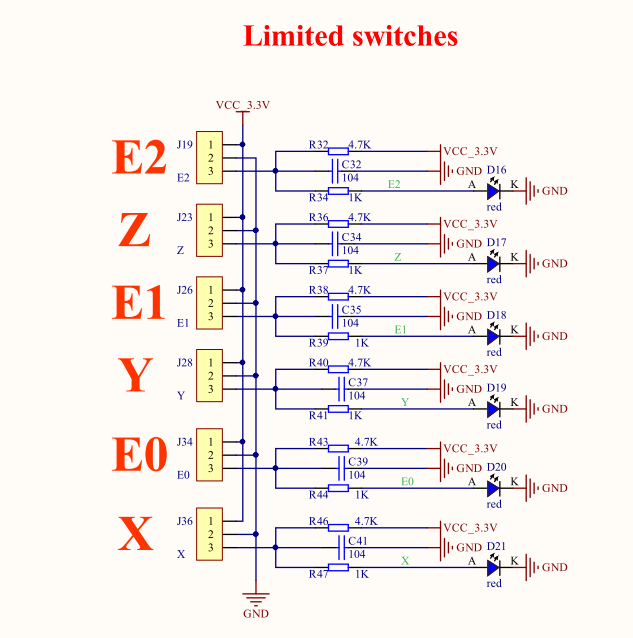 557208213_schematics-SKR-PRO-V1.1limitedswitches-PDF-XChangeViewer.png.f26f80360f002f279116b8b180f1d8fa.png