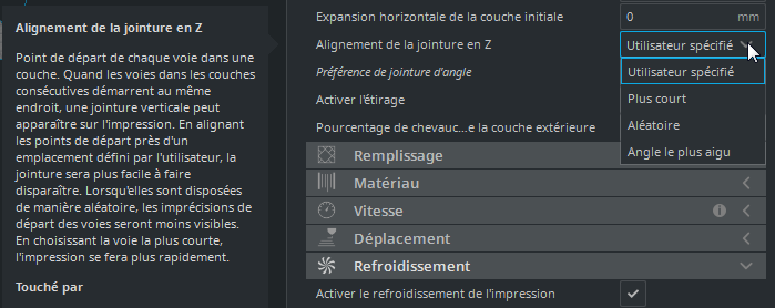 alignement_jointure_en_Z_3bis.png.b7bad45b31465ad4f1dd4a383e897a9c.png
