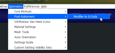 extensions_post-traitement_modifier-gcode_1.png.5739d229bb5f3fea6fb0a69878b1285f.png