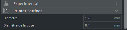 printer-settings-diametre-cura.png.a8b937b0a746fabd024b405b252ea2c7.png