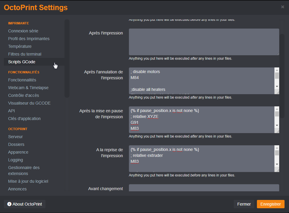 settings-scripts_gcode.png.4562742911dbcc5cbff62c11421b93ed.png