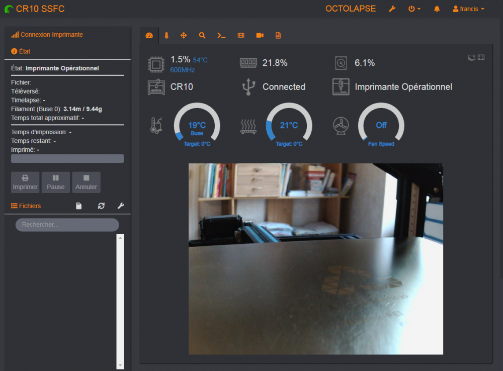 1225704870_2019-10-2916_41_44-CR10SSFCOctoPrintdashboard.thumb.png.af85b7dbcce8db7ca1826f6883bdd3cb.png