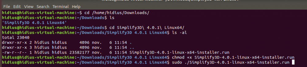 1476136090_2019-11-0614_05_25-Ubuntu64-bit18_04.3-VMwareWorkstation.thumb.png.9a20700d2048d9b7f14bffceab94cacc.png