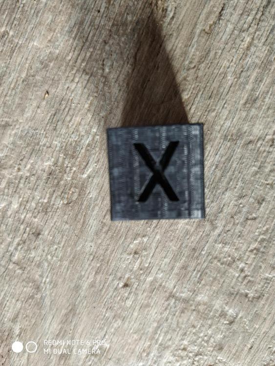 15735656639253514145502688781907.jpg