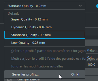 1745969189_accsprofils_2.png.7c81a11978caba6db7a0eb54c50b29fa.png