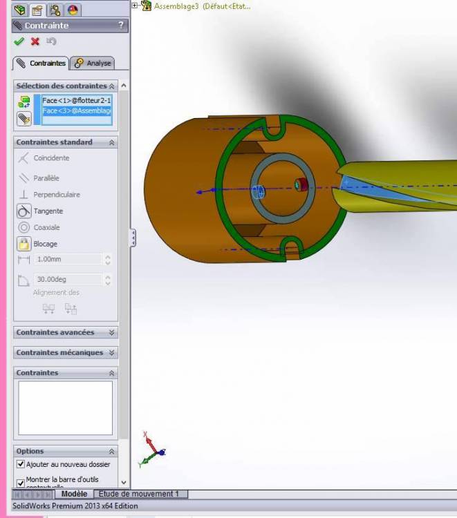 1951611960_2019-11-1816_33_18-solidworksjaugerotative-Dessiner_modliseren3D-Forumpourlesimprim.thumb.jpg.d1c4756f4a214daad13747ed4f1cc194.jpg