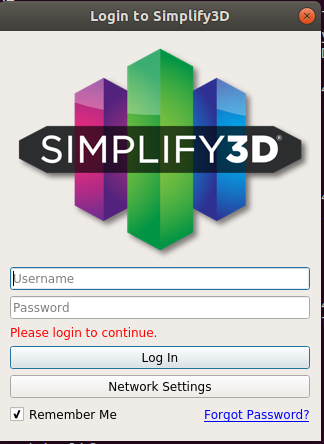 386679989_2019-11-0614_32_19-Ubuntu64-bit18_04.3-VMwareWorkstation.png.dbc79d3d8f6ce226bba974bcd88a47a8.png