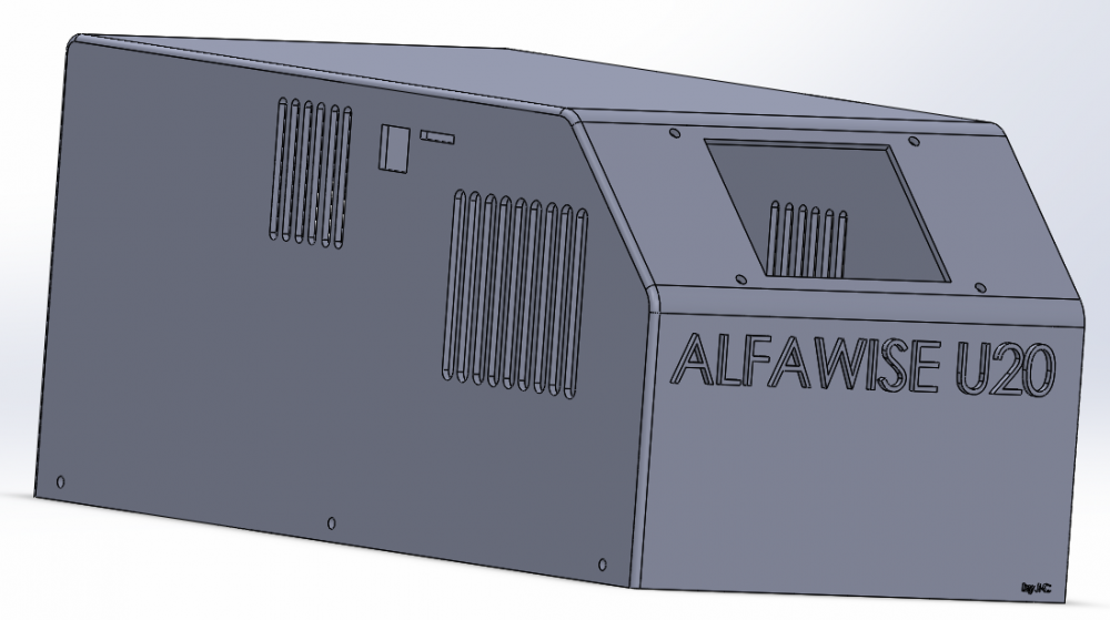52004991_boitierU20_3.thumb.png.3aeff87d2ba6bb928b00146a1af9231d.png