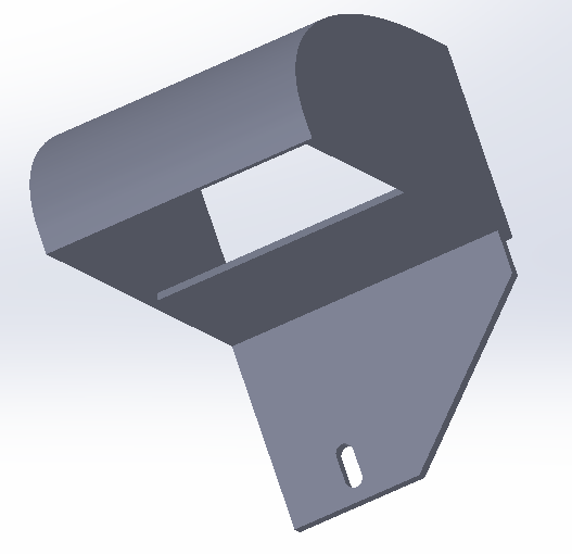 659017807_VentilationU20_2.png.1ac1a2e8bb3806d9ef0178d1e6adbd9c.png