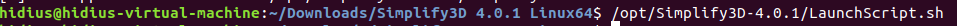 716803411_2019-11-0614_08_44-Ubuntu64-bit18_04.3-VMwareWorkstation.png.272f3618cdd78655c33d360150a3bba2.png