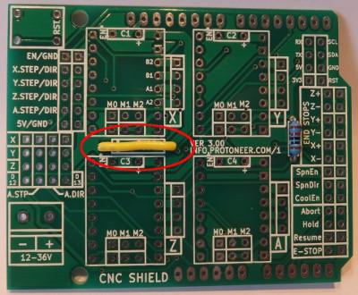 Arduino-CNC-Shield-V3-Assemble-Step1.jpg.a2c7f4146f878a484f09e56cffba8c47.jpg