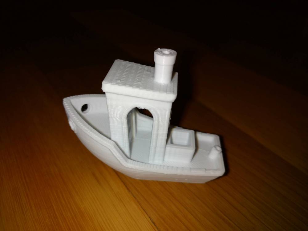 Benchy100.thumb.jpg.5f9b8929bad60869dc29346a9ef0bd47.jpg