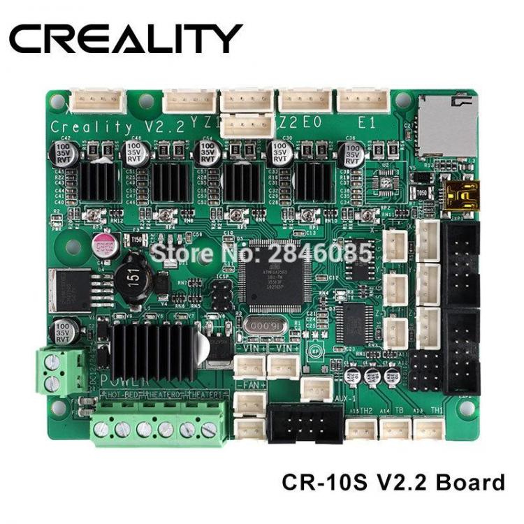 CR10S-v2.2.thumb.jpg.a98b0316ff4690cd8fc670b7cd0ee188.jpg