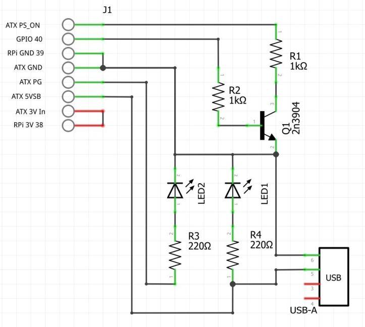 atx-rp-3dp_schem2.jpg.a434b5457757ccf3878b983dc96f373e.jpg