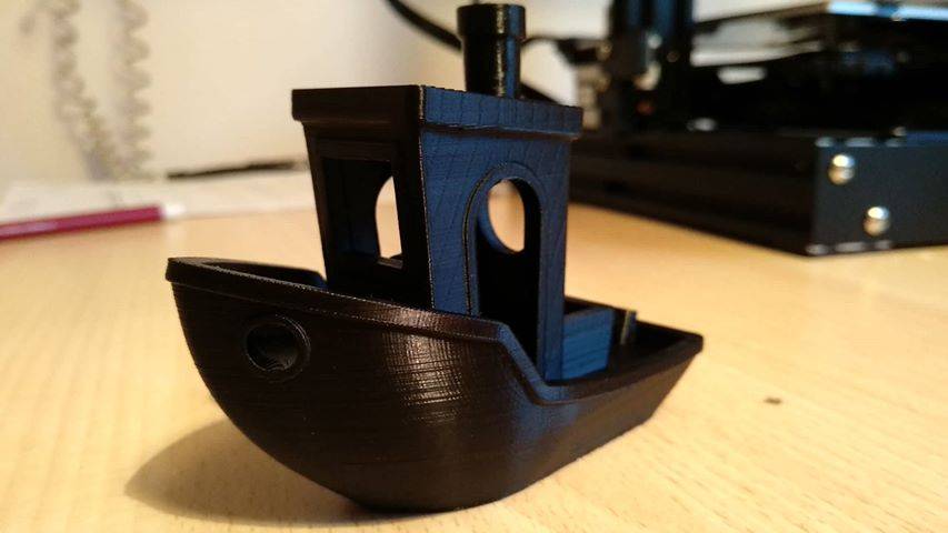 benchy.jpg.6d0900cdc7acc6a6d53f7a6fab7385af.jpg