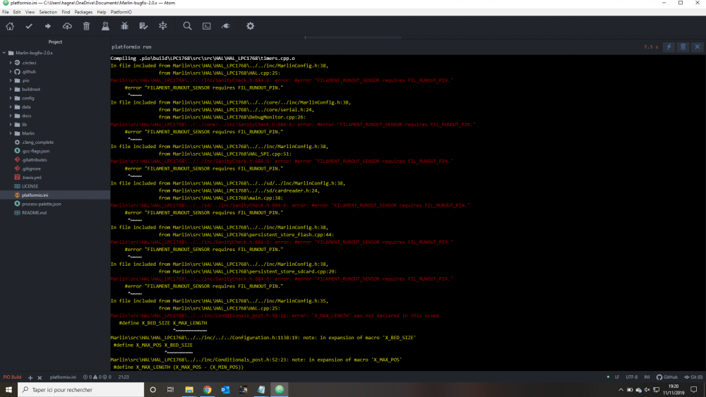image.thumb.png.633c17450e8e90d7ae87eee9b0fa4726.png