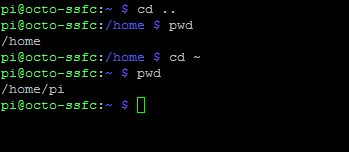 linux-pwd.png.9b5ffe4213e132522fac48829cda7267.png