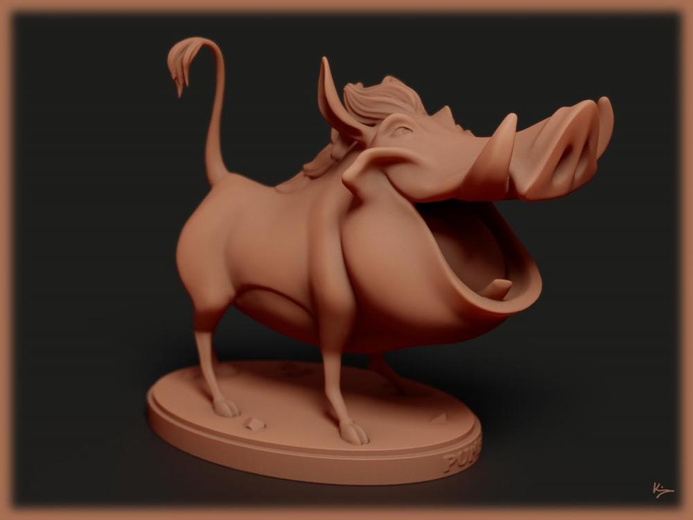 pumbaa.jpg