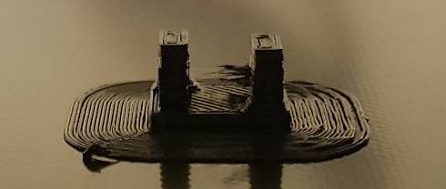 20191225_165743.jpg.3dc1bb2056d6d930134c4198038c80c7.jpg