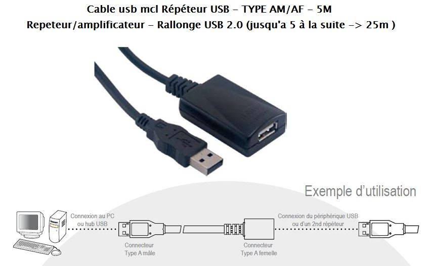 415182613_cableusbrpteur.jpg.05e7bd12cd16b7092d8fdebfe4f5a676.jpg