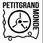 PetitGrandMonde