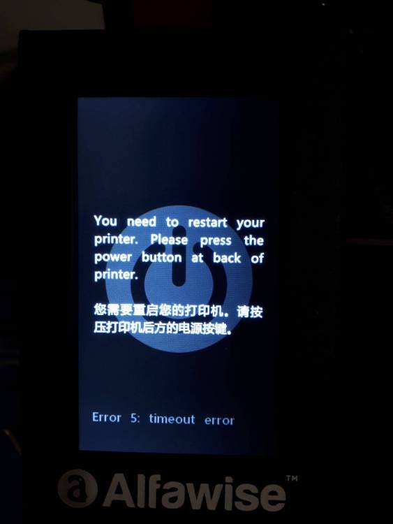 81686367_2655380417881316_8218892938529210368_n.jpg