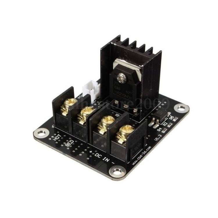 module-mosfet 210A max.jpg