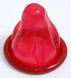 Bonnet_rouge.jpg.d369d48c5b640f494d3842b8bed4c4c0.jpg