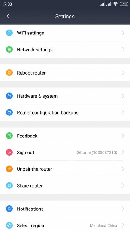 Screenshot_2019-12-13-17-38-16-740_com.xiaomi.router.thumb.jpg.969ded92a7990960a7627355816d9859.jpg