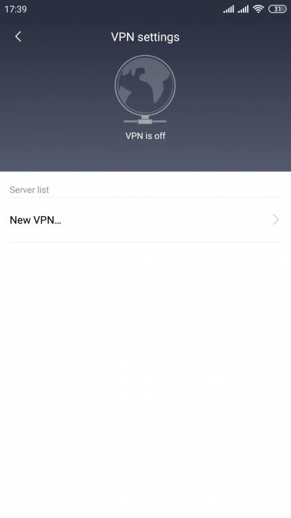 Screenshot_2019-12-13-17-39-19-052_com.xiaomi.router.thumb.jpg.34949b2809eb48c398a76718d4e9aca8.jpg