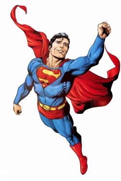 Supermanflying.png.64644dc7c4a36b2266916480250ba7e3.png