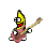 bananajam.gif.2ea7ee2633d4fd1b1adf81672134e804.gif