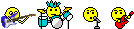 groupe-music.gif.664079b7102af5fa0f56f57ec17794d5.gif