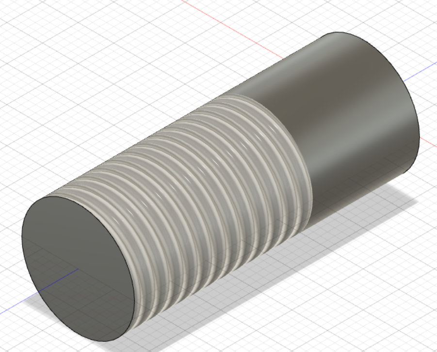image.png.d5651d67fc3e5e0a9add49450aefe011.png