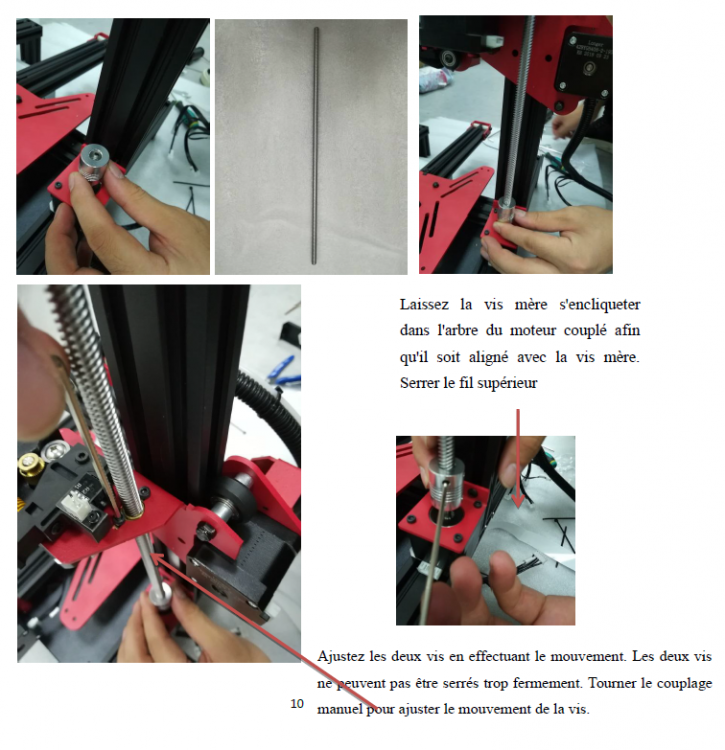image.thumb.png.67ab1a07424d992344dc72c6b939b9a7.png