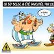 befaleouf