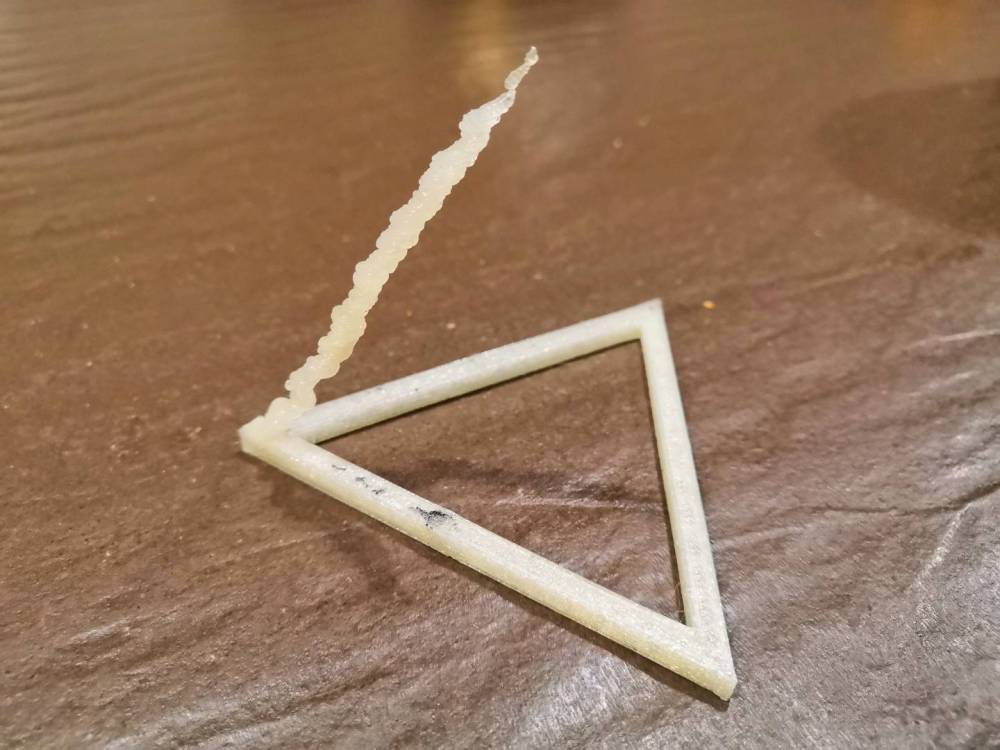 impression_triangle.jpg