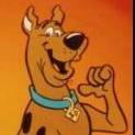 Scooby1976