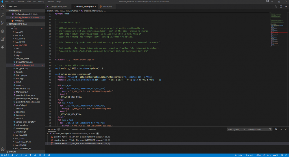 copie ecran endstop_interrupts.h.png