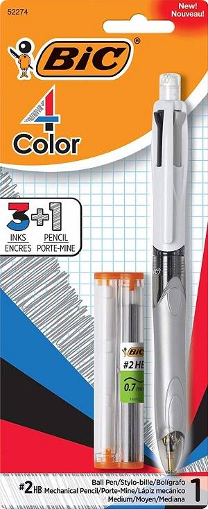 1272860009_Stylo4couleurs.jpg.8dd7d1a7c15c322aeca905c4b7819ca4.jpg