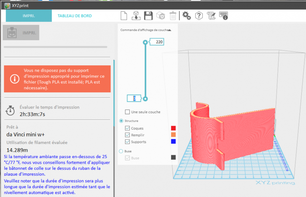 Problème de filament Tough PLA.PNG