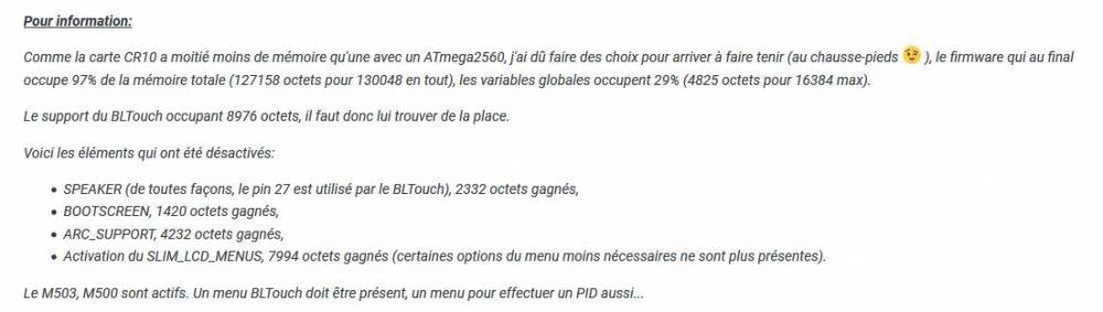 1454854542_options-dsactives-firmware-atmega1284p.thumb.jpg.5292859b9feac692134aeb89146bce0b.jpg