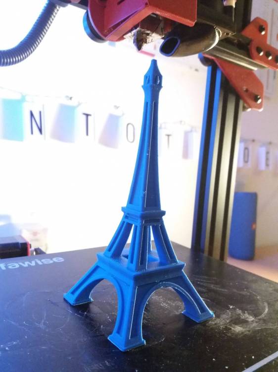 Toure eiffel.jpg