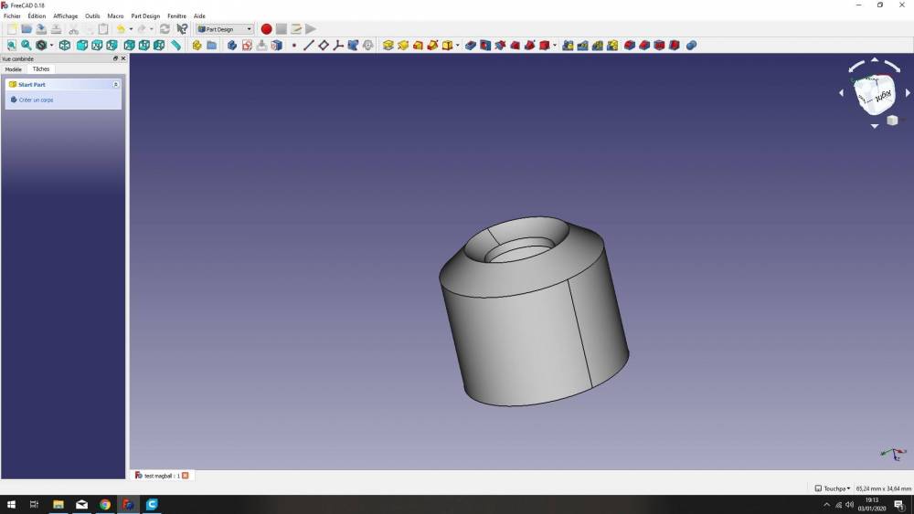 1946145135_testfreecad.thumb.jpg.1a1c87797ffb3d606e9b4117172377ba.jpg