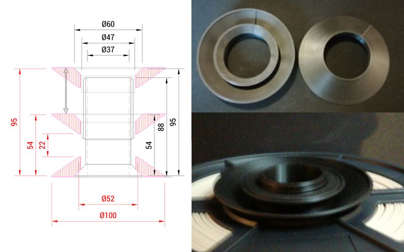 2113082803_ExtensionpourSerre-Bobine.png.ea27da28adec34fddb8045560a7c5987.png