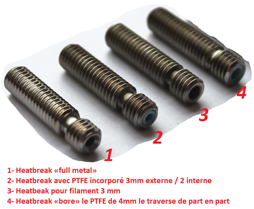 491460823_heatbreaks-lgende.png.2d30869879d06a1184401a8be2f463c7.png