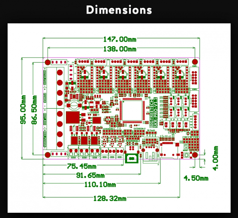 BIGTREETECH-SKR-PRO-V1_04.jpg.png