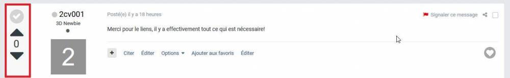 Boutons-vote-Entraide.thumb.jpg.02e207a5e1c7d21d6796ea0addbd5554.jpg